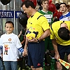 12.9.2014 SV Wehen Wiesbaden - FC Rot-Weiss Erfurt 3-1_02